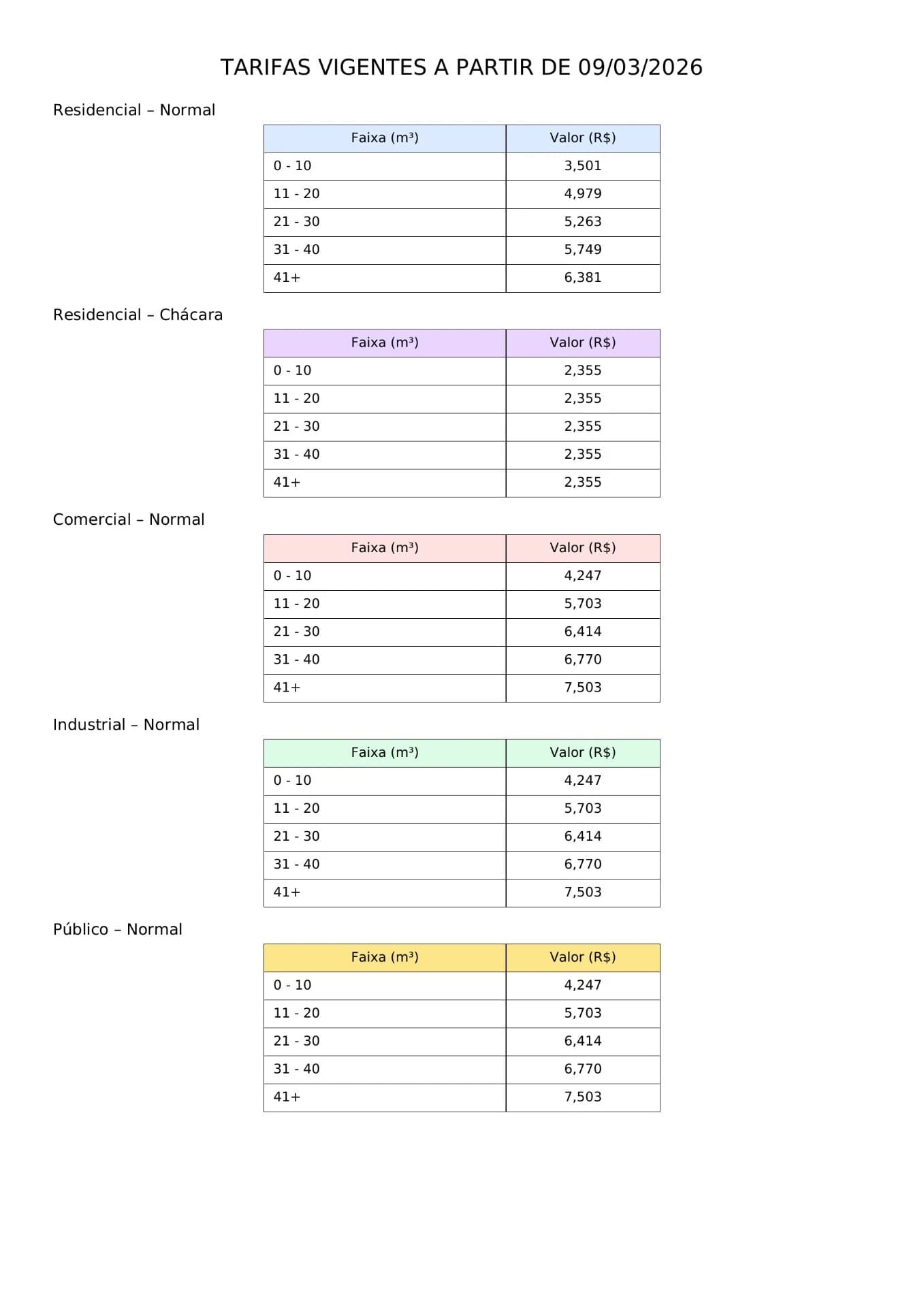 Tarifas_2026_Pagina_Unica_COMPLETA